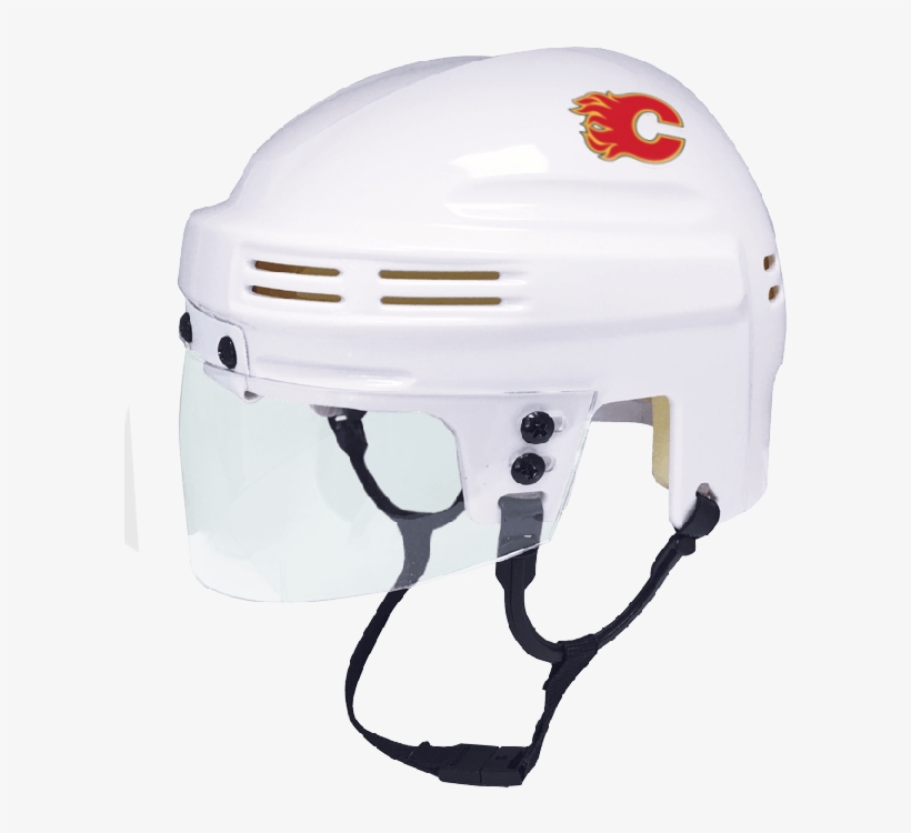 National Hockey League, transparent png