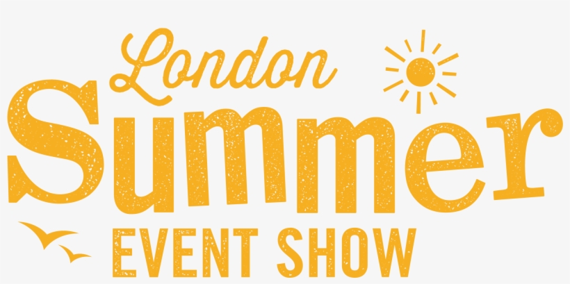 London Summer Event Show, transparent png