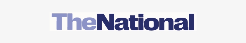 Laliga To Launch Academy - National Newspaper, transparent png