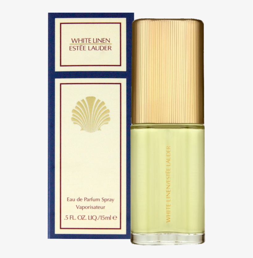 Beautiful Estee Lauder For Women Edp 75 Ml - Perfume, transparent png