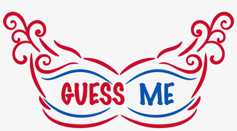Logo Design By Ruvinib For This Project, transparent png