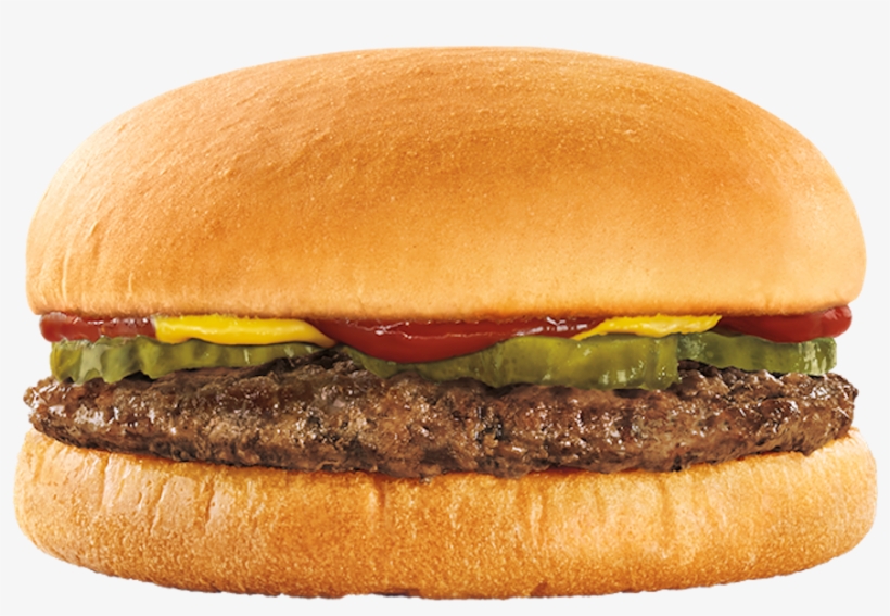 Sonic Drive-in - Jr - Burgergoodhousemag - Problem With Our Food System, transparent png