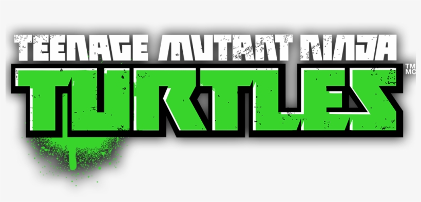 Teenage Mutant Ninja Turtles, transparent png