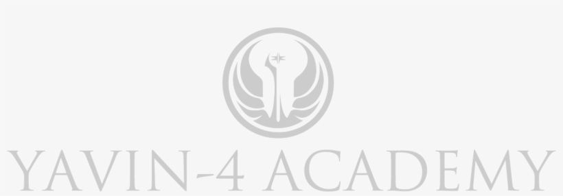 [ Img] - Emblem, transparent png