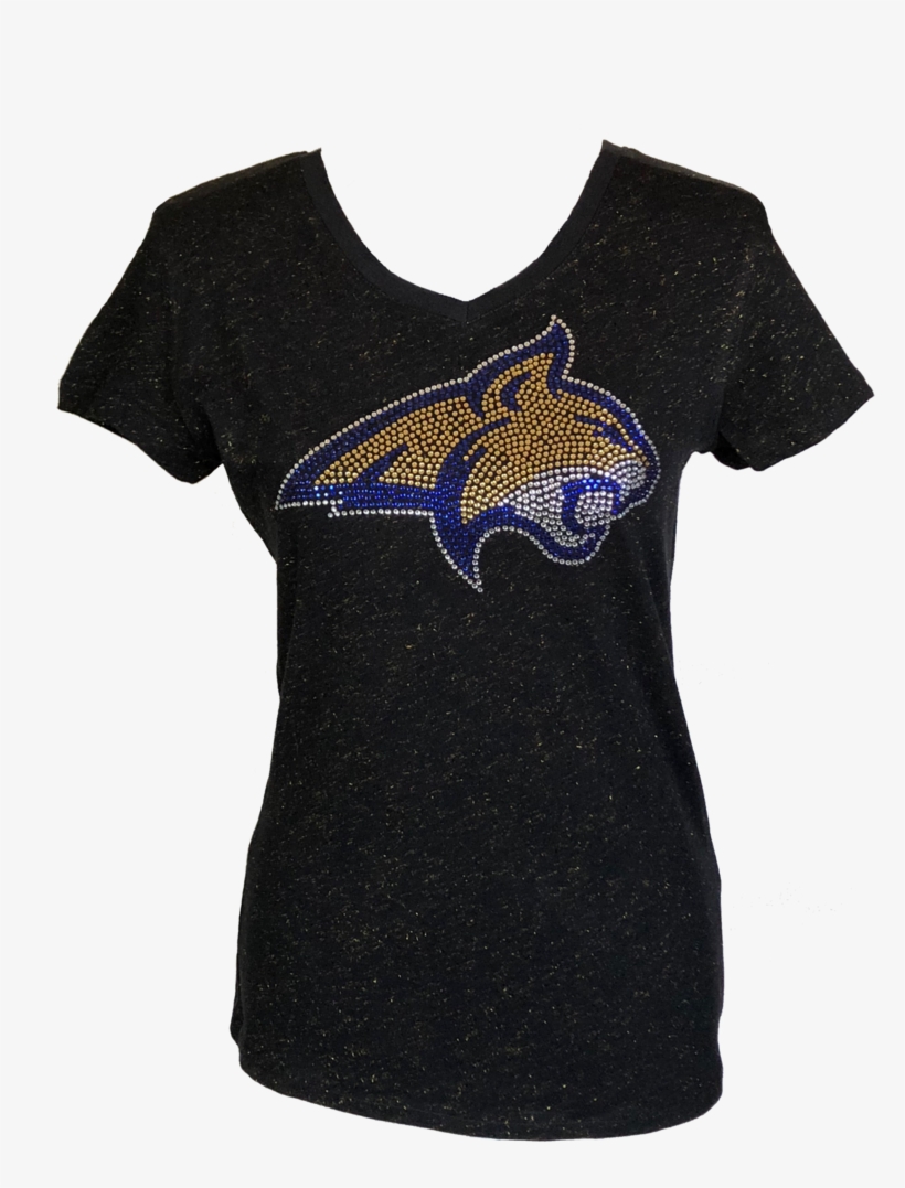 Cuttlefish, transparent png