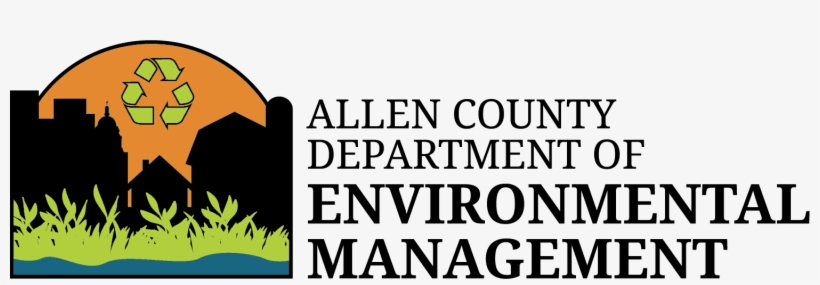 Photo Supplied - Acdem, transparent png