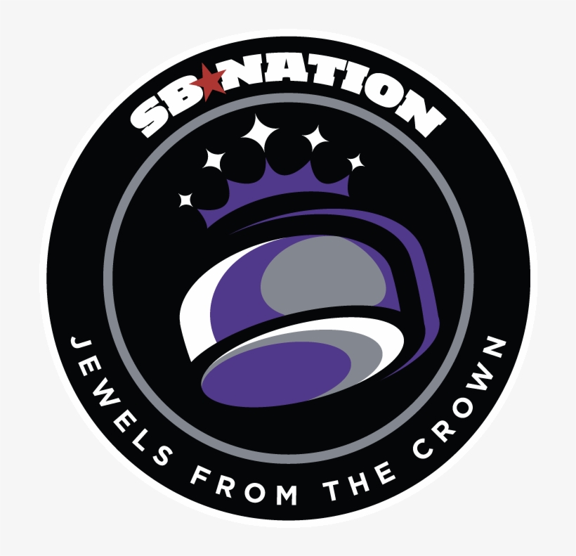 Your Best Source For Quality Los Angeles Kings News, - Chelsea F.c., transparent png