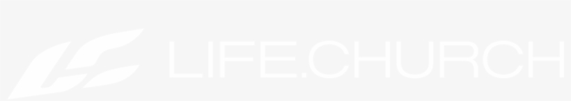 Some Of Our Clients - Accor Hotels White Logo, transparent png