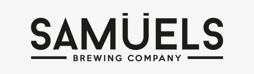 Icon Creative Web And Graphic Design Lisburn Belfast - Graphics, transparent png