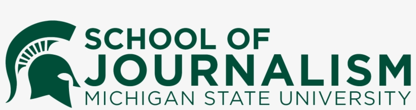 About - Msu School Of Journalism, transparent png