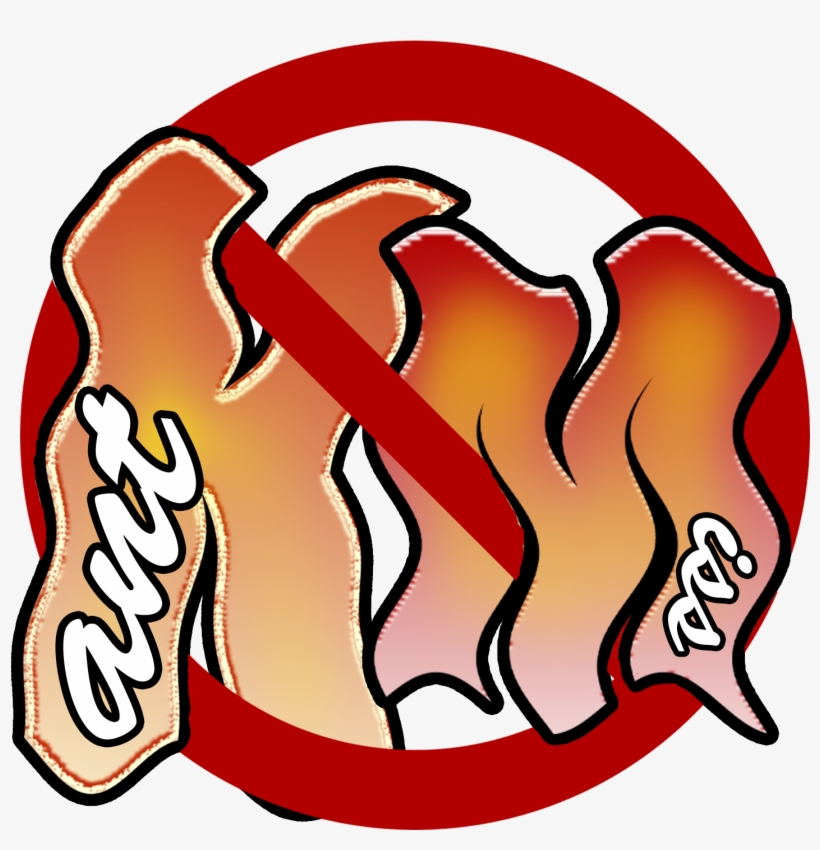 Msu Spartan Logo Cliparts - Illustration, transparent png