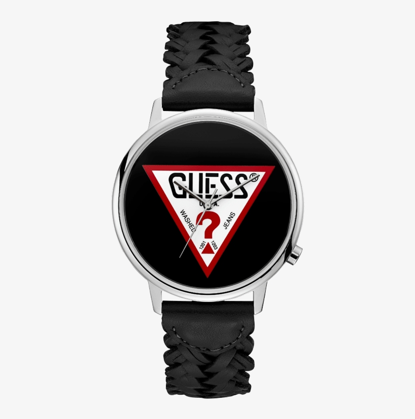 Page Not Found - Guess, transparent png