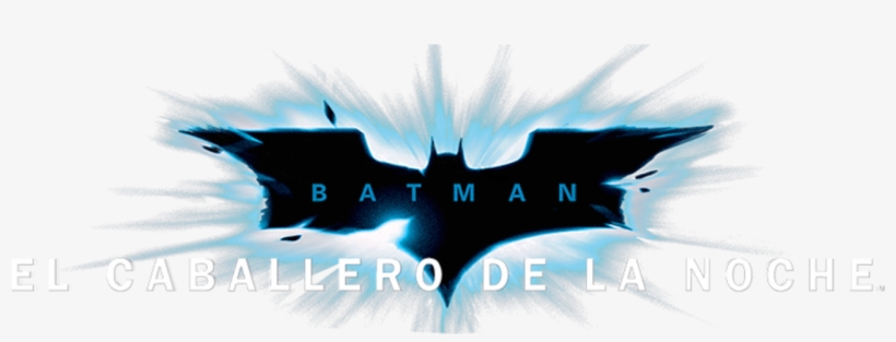The Dark Knight - Batman The Dark Knight, transparent png