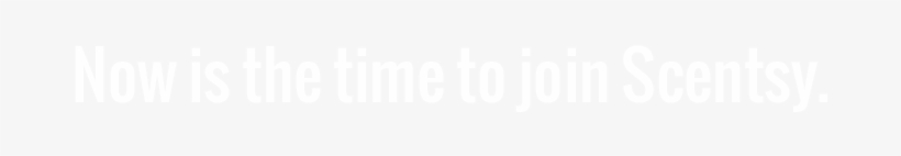 Buy Scentsy Join Scentsy Blog Scentsy Png Scentsy Logo - Johns Hopkins Logo White, transparent png