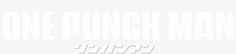 One-punch Man - One Punch Man, transparent png