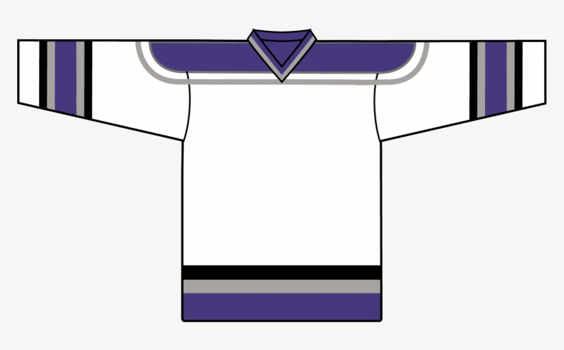 Retro Team Jersey, transparent png