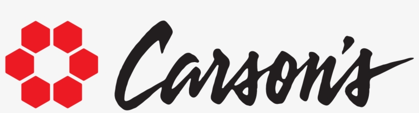 Carsons Coupons & Promo Codes - Carson Pirie Scott, transparent png