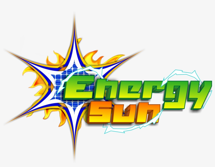 So This Actually Must Be More Serious I Guess - Graphic Design, transparent png