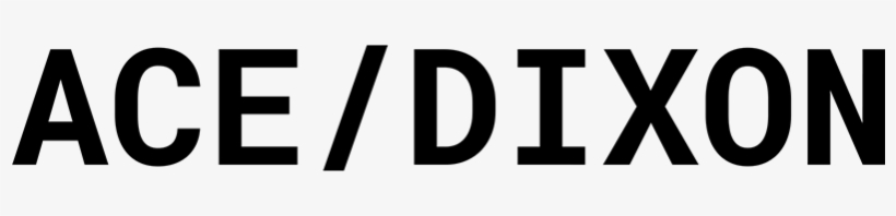 Logo Logo Logo Logo Logo - Oval, transparent png
