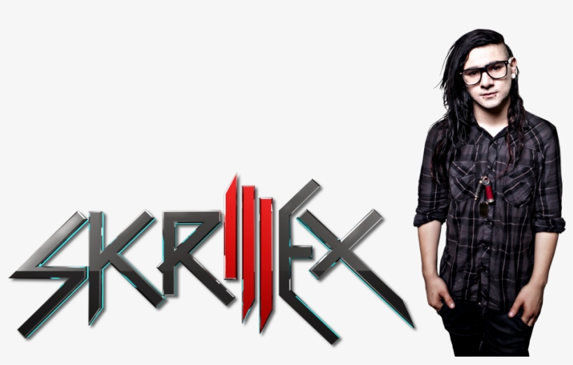 Clearart - Logo De Todos Los Djs, transparent png