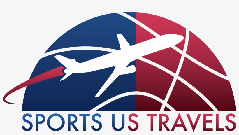 Sport Us, transparent png