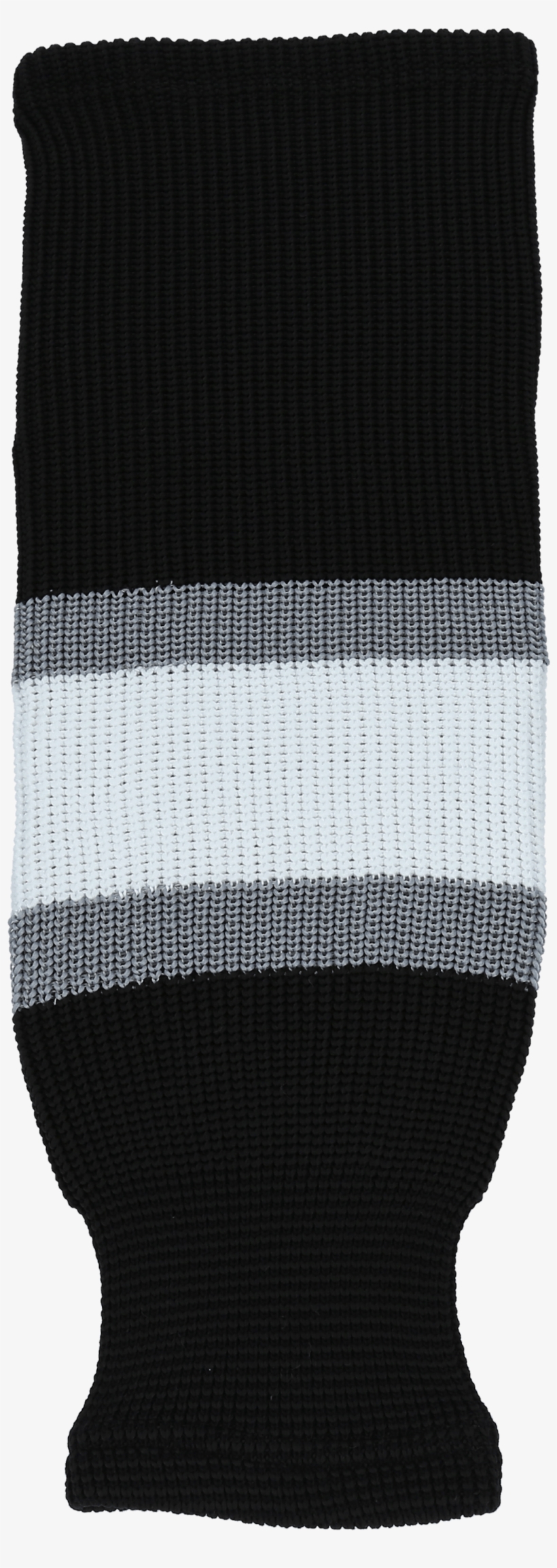 La Kings Home - Wool, transparent png