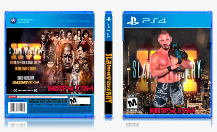 Playstation 4, transparent png