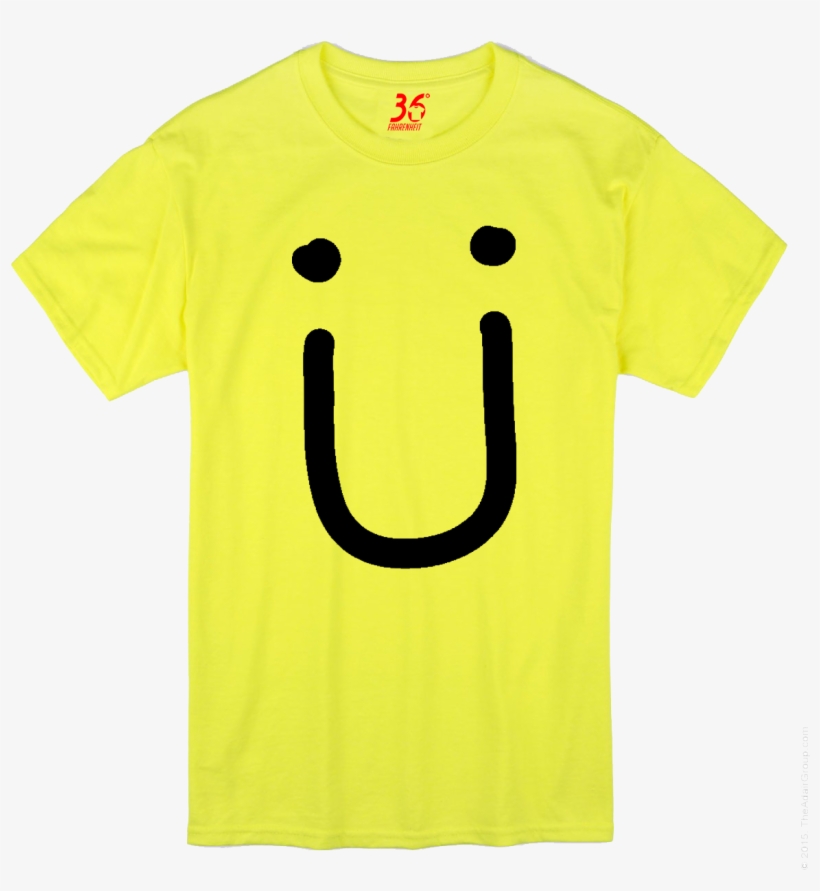 36fahrenheit Skrillex Diplo Jack U Edm Unisex Cotton - Active Shirt, transparent png