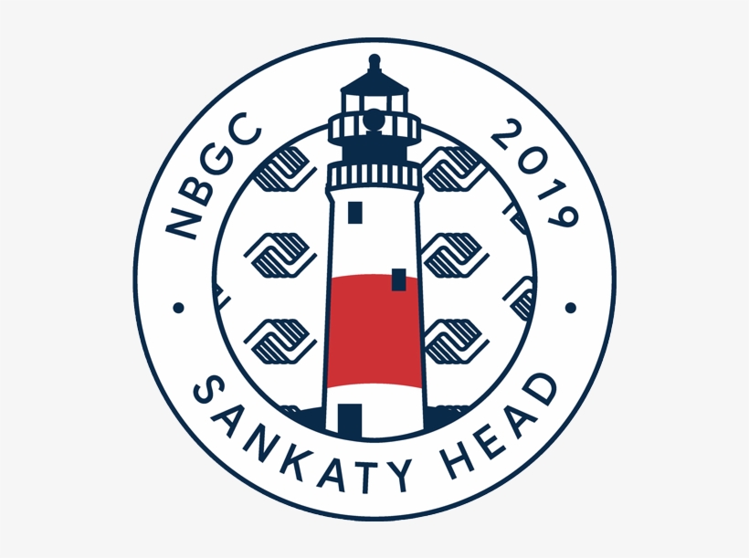 Sam Sylvia Pro-am Golf Tournament - Circle, transparent png