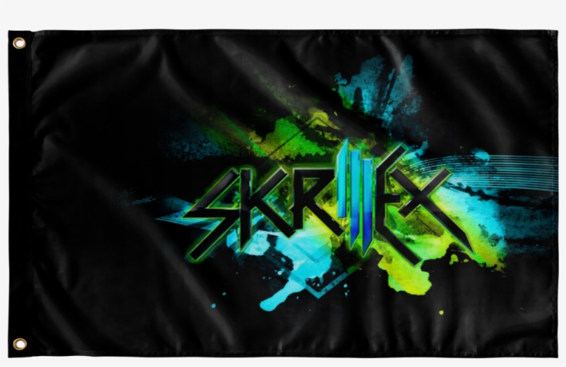 Mejores Imagenes De Skrillex, transparent png