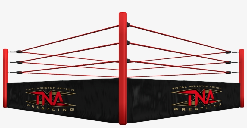Goal, transparent png