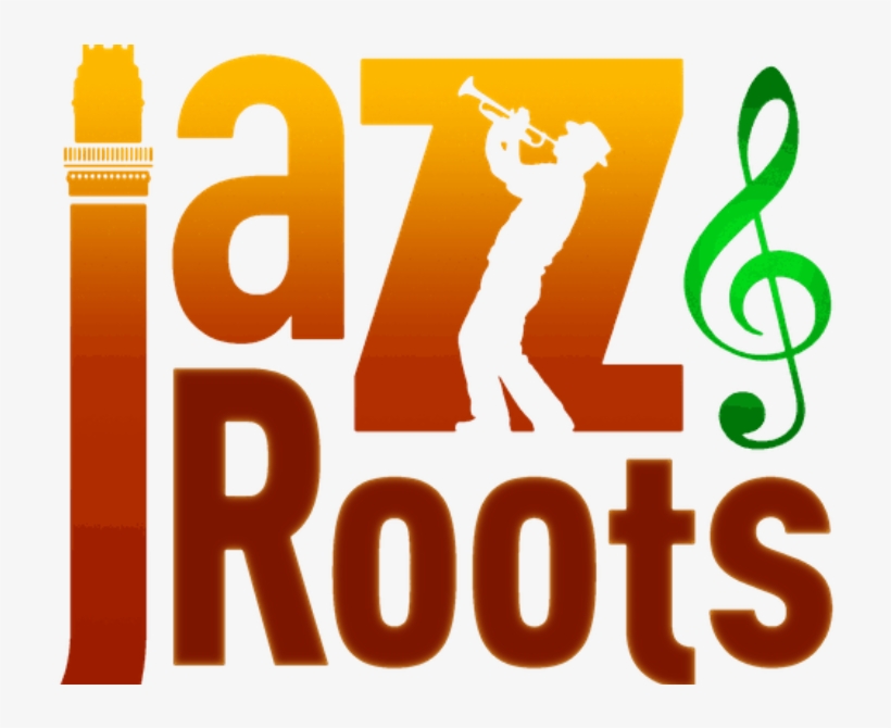 Springfield Jazz & Roots Festival - Graphic Design, transparent png