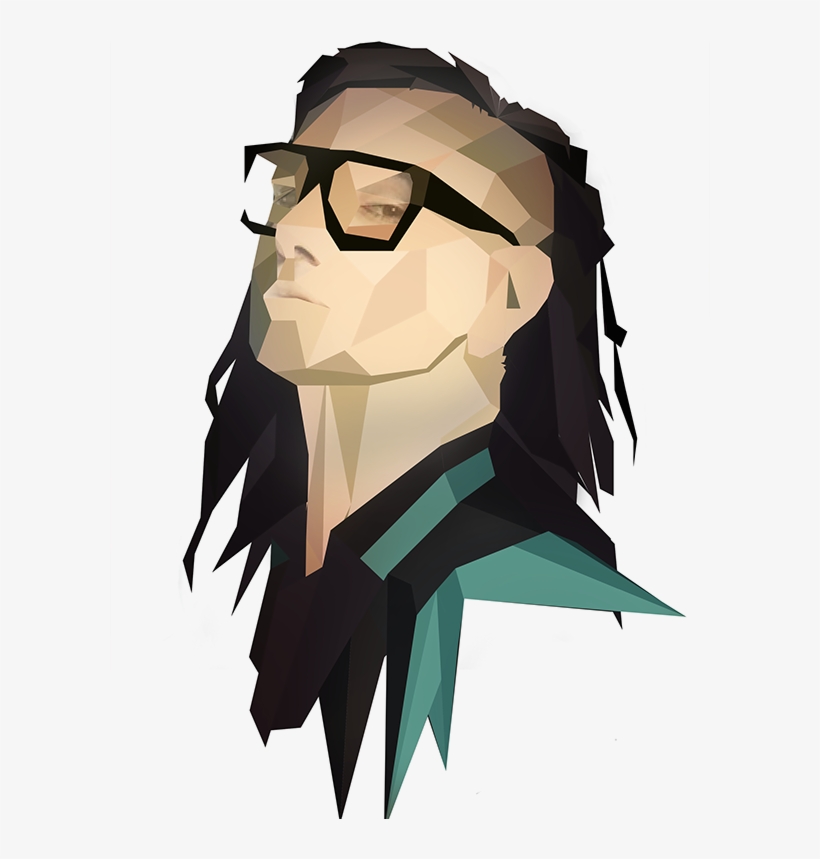 Sign Up To Join The Conversation - Illustration, transparent png
