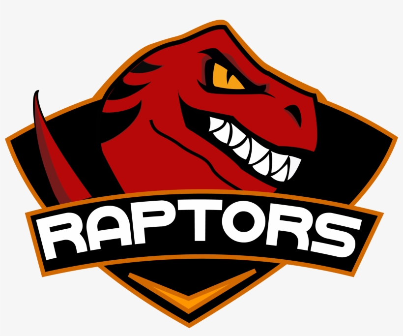 Captain - Illustration, transparent png