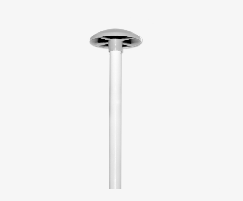 Sam's Club Replacement Top Kit - Toilet, transparent png
