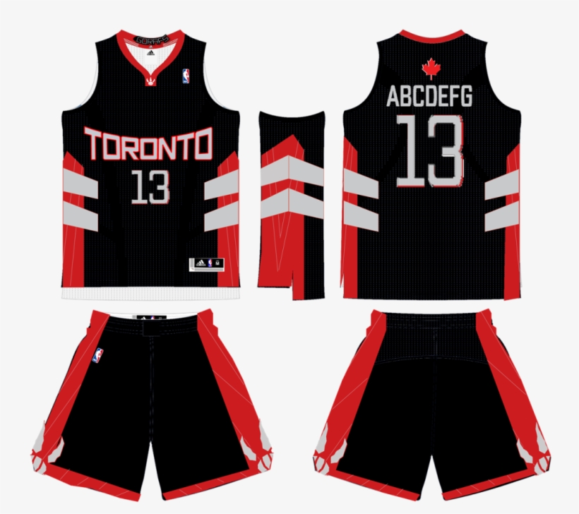 1024 X 904 8 - Toronto Raptors Jersey Up And Down, transparent png