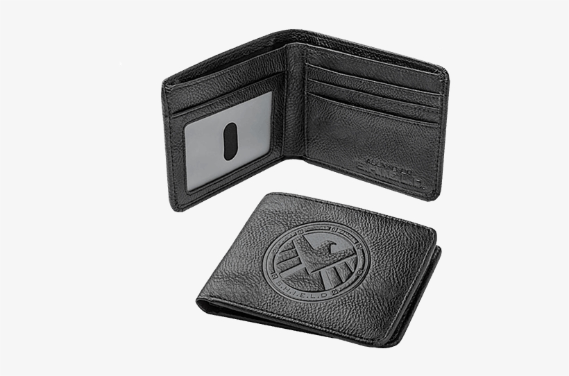 Agents Of S - Merchandising Agents Of Shield, transparent png