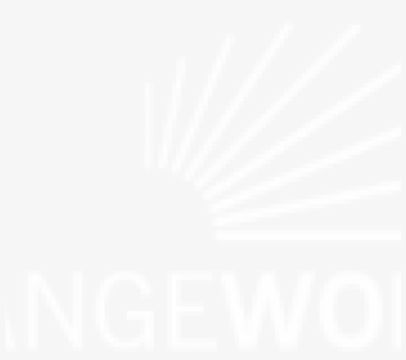Antergos, transparent png