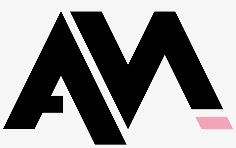 Astpro Media Group [emblem] - Triangle, transparent png