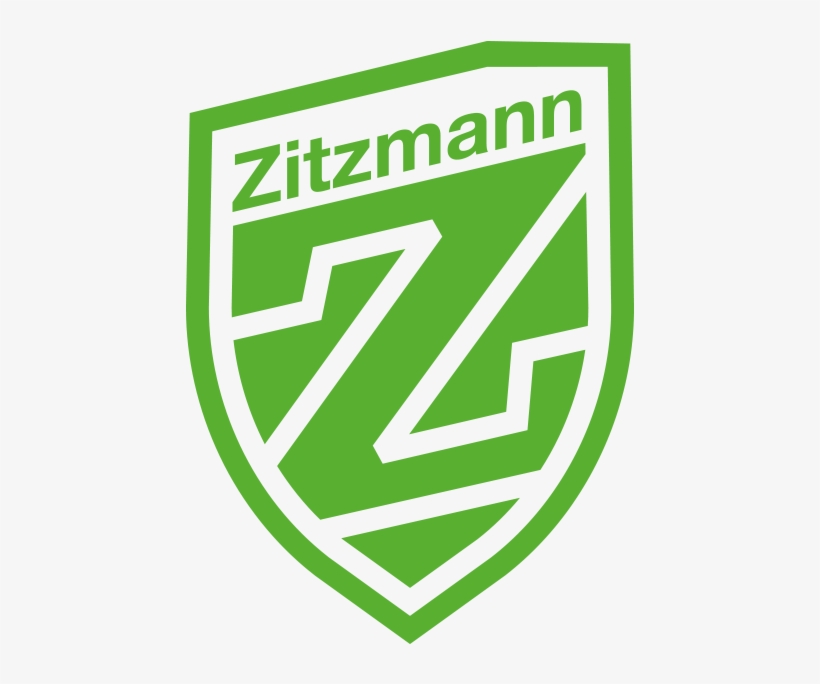 Logo Logo - Emblem, transparent png