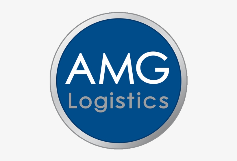 We Have Been Waiting For A Solution To Inform Our Customers - Circle, transparent png