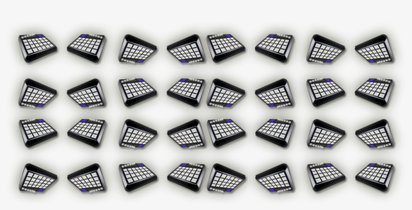 Bead, transparent png