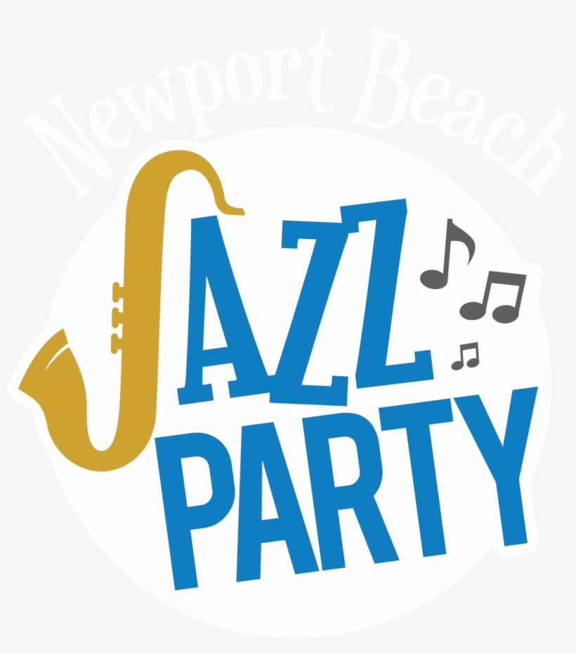 Logo - Illustration, transparent png