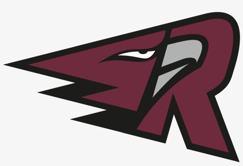 Home - - Ridgefield Raptors Baseball, transparent png