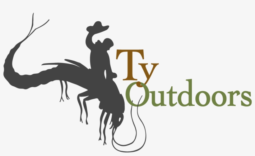 Ty Outdoors Logo - Continuum Health Services Maine, transparent png