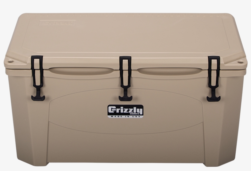 Front Front Closed - Box, transparent png