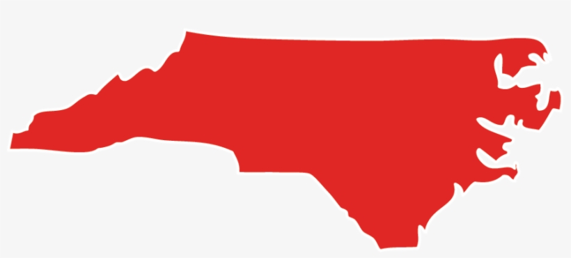 North Carolina North Carolina - North Carolina State Png, transparent png