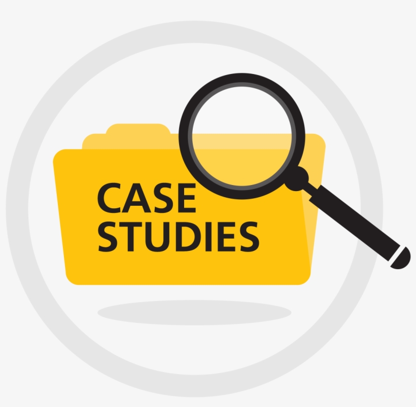 Avanti Case Studies - Case Study, transparent png