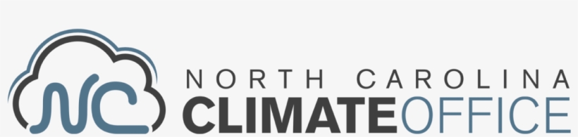 Nc Climate Office - Nc State Climate Office, transparent png
