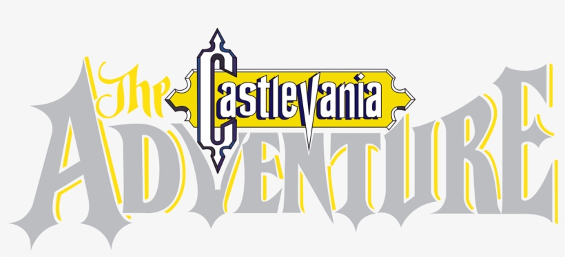 You Can Get The Logo's Over Here, With The Vector Files - Graphic Design, transparent png